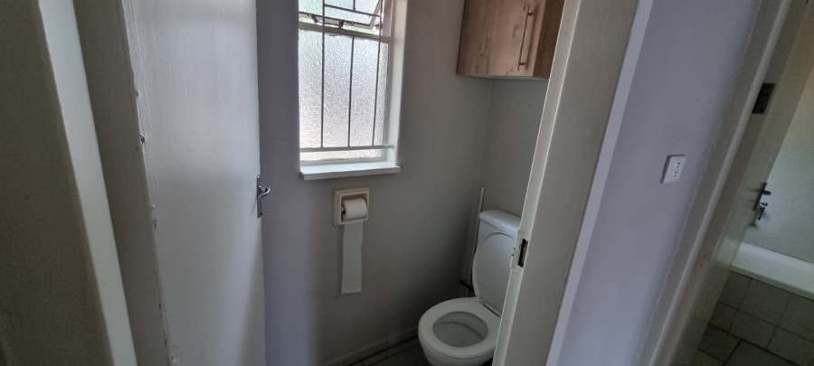3 Bedroom Property for Sale in Noordhoek Free State
